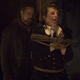 Image for article titled The Latest Doctor Who Rumor Is So Crazy, It Might Just Be True